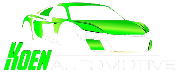 PHOTO-2026-01-28-12-08-24